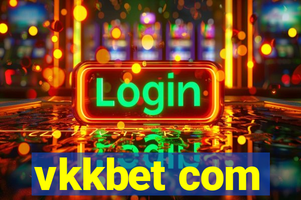 vkkbet com